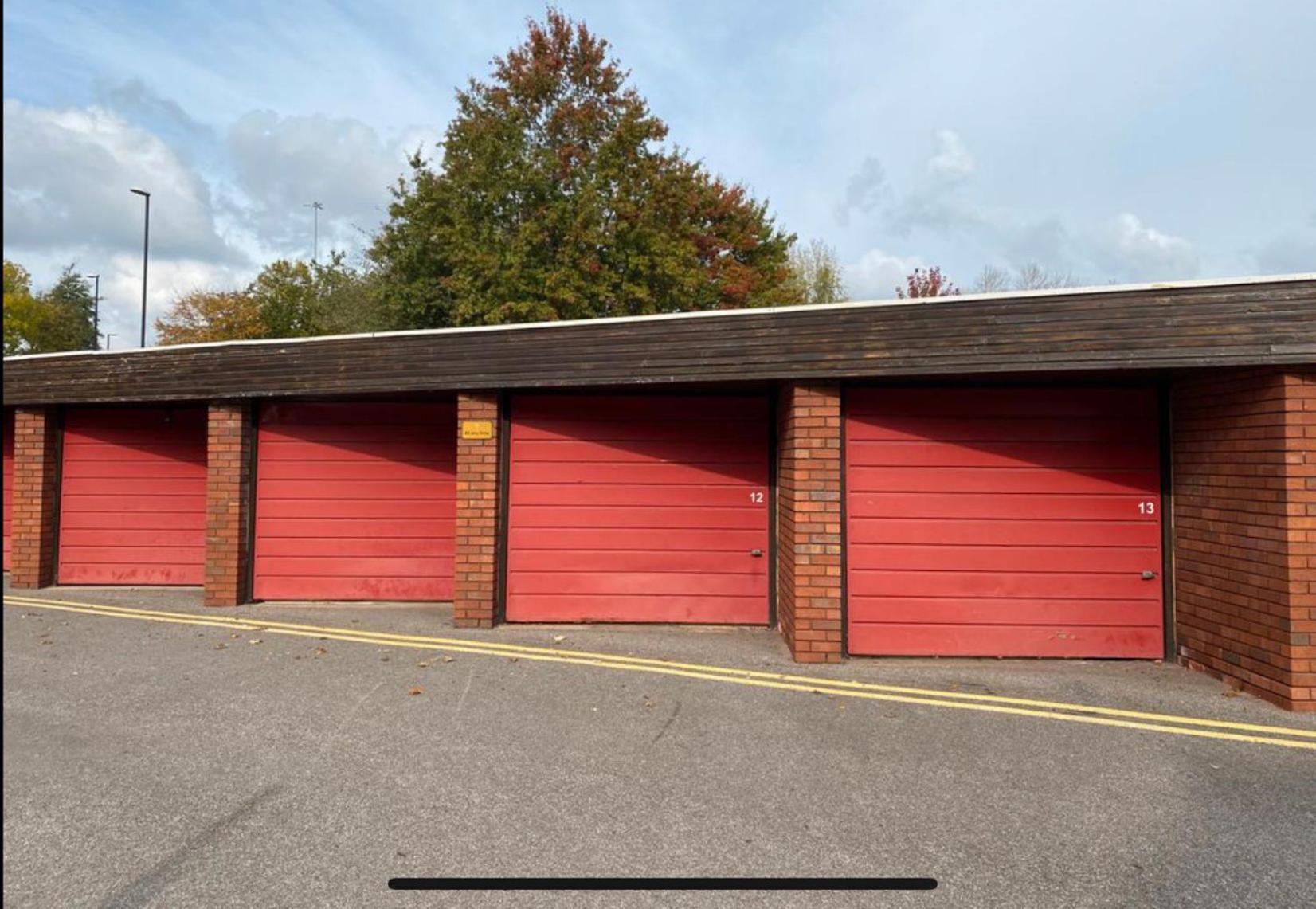 Two-Bedroom Flat Close To Uni & Shopping Center With Free Parking Coventry Exterior photo